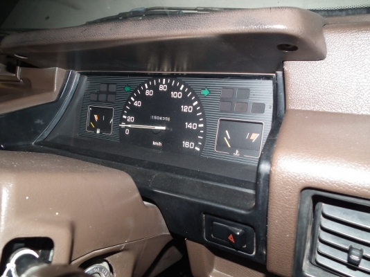 ขาย L200  ตอนเดียว