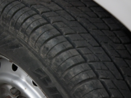 ขาย L200  ตอนเดียว