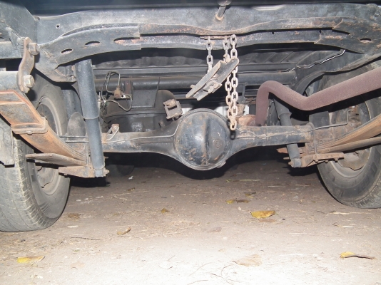 ขาย L200  ตอนเดียว