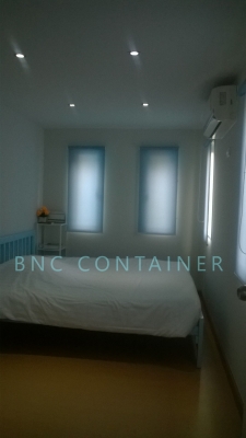 โฮมออฟฟิศคอนเทนเนอร์ สุดเท่ห์ สนใจ Tel & LINE 0814064505 โฮมออฟฟิศคอนเทนเนอร์ สุดเท่ห์ สนใจ Tel & LINE 0814064505