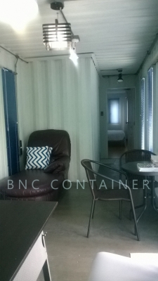 โฮมออฟฟิศคอนเทนเนอร์ สุดเท่ห์ สนใจ Tel & LINE 0814064505 โฮมออฟฟิศคอนเทนเนอร์ สุดเท่ห์ สนใจ Tel & LINE 0814064505