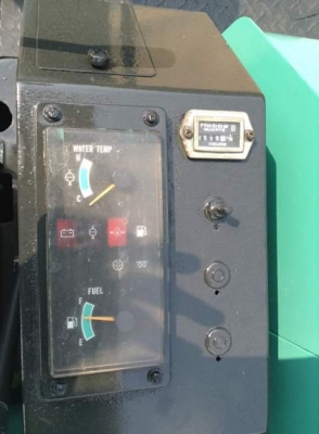 ขายรถขุดแบคโฮ KOBELCO SK024 ขนาดPc25   (มีลายหัวกระแทก) เครื่องแน่น ระบบไว (แทรคยางดี 100\%) รถพร้อมใช้งาน เอกสารใบอินวอยครบ