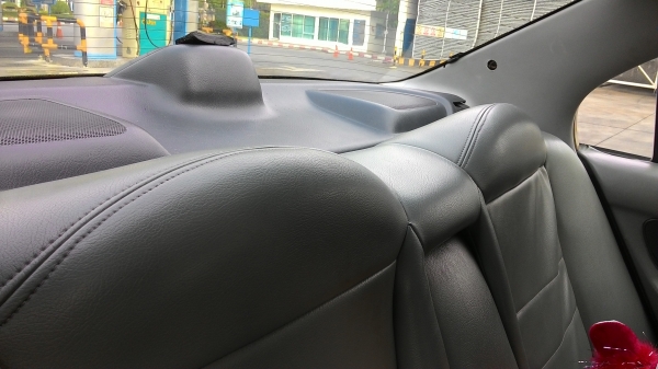 ขายcivic ek ขายcivic ek