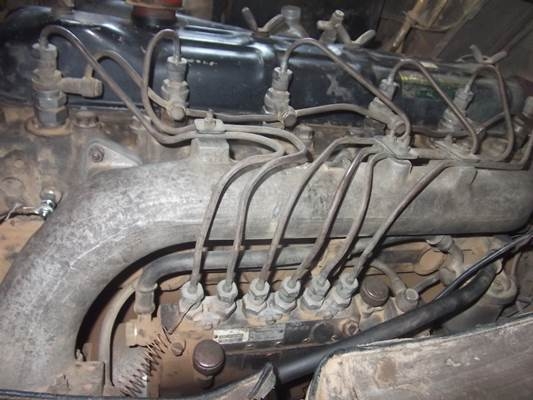 ฝากขาย รถ6ล้อดั้ม km310 110แรง สภาพพร้อมใช้ ขอขอบคุณครับ