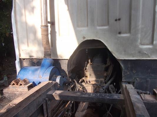 ฝากขาย รถ6ล้อดั้ม km310 110แรง สภาพพร้อมใช้ ขอขอบคุณครับ