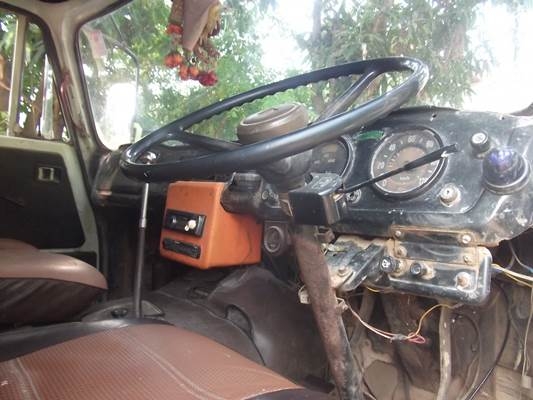 ฝากขาย รถ6ล้อดั้ม km310 110แรง สภาพพร้อมใช้ ขอขอบคุณครับ