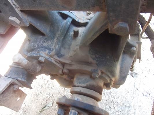 ฝากขาย รถ6ล้อดั้ม km310 110แรง สภาพพร้อมใช้ ขอขอบคุณครับ