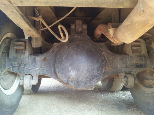 ขาย 10 ล้อดั้ม 2 เพลา HINO FM186 คัสซีสวยตลอดเส้น เครื่อง EM100 220 แรงม้า ช่วงล่างแน่น เอกสารเล่มทะเบียนพร้อมโอน ราคาต่อรองได้ครับ ขาย 10 ล้อดั้ม 2 เพลา HINO FM186 คัสซีสวยตลอดเส้น เครื่อง EM100 220 แรงม้า ช่วงล่างแน่น เอกสารเล่มทะเบียนพร้อมโอน ราคาต่อรองได้ครับ