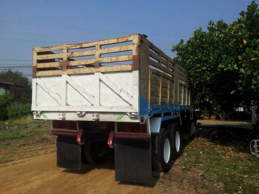 ขาย 10 ล้อดั้ม 2 เพลา HINO FM186 คัสซีสวยตลอดเส้น เครื่อง EM100 220 แรงม้า ช่วงล่างแน่น เอกสารเล่มทะเบียนพร้อมโอน ราคาต่อรองได้ครับ ขาย 10 ล้อดั้ม 2 เพลา HINO FM186 คัสซีสวยตลอดเส้น เครื่อง EM100 220 แรงม้า ช่วงล่างแน่น เอกสารเล่มทะเบียนพร้อมโอน ราคาต่อรองได้ครับ