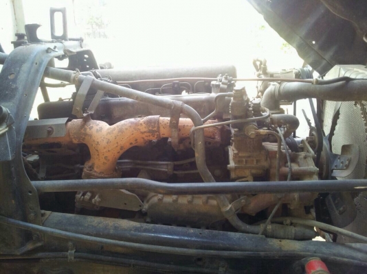 ขาย 10 ล้อดั้ม 2 เพลา HINO FM186 คัสซีสวยตลอดเส้น เครื่อง EM100 220 แรงม้า ช่วงล่างแน่น เอกสารเล่มทะเบียนพร้อมโอน ราคาต่อรองได้ครับ ขาย 10 ล้อดั้ม 2 เพลา HINO FM186 คัสซีสวยตลอดเส้น เครื่อง EM100 220 แรงม้า ช่วงล่างแน่น เอกสารเล่มทะเบียนพร้อมโอน ราคาต่อรองได้ครับ