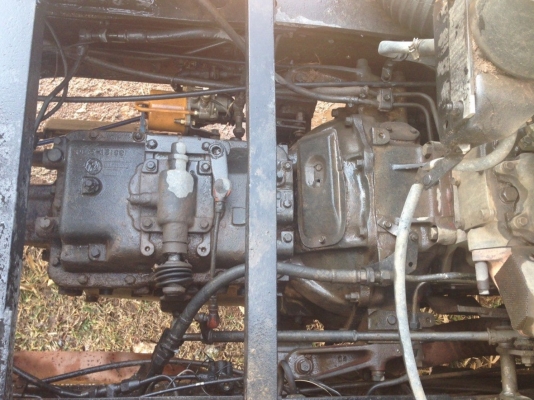 ขาย 10 ล้อดั้ม 2 เพลา HINO FM186 คัสซีสวยตลอดเส้น เครื่อง EM100 220 แรงม้า ช่วงล่างแน่น เอกสารเล่มทะเบียนพร้อมโอน ราคาต่อรองได้ครับ ขาย 10 ล้อดั้ม 2 เพลา HINO FM186 คัสซีสวยตลอดเส้น เครื่อง EM100 220 แรงม้า ช่วงล่างแน่น เอกสารเล่มทะเบียนพร้อมโอน ราคาต่อรองได้ครับ