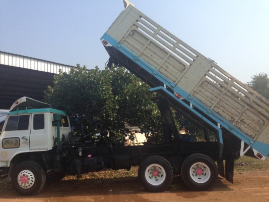 ขาย 10 ล้อดั้ม 2 เพลา HINO FM186 คัสซีสวยตลอดเส้น เครื่อง EM100 220 แรงม้า ช่วงล่างแน่น เอกสารเล่มทะเบียนพร้อมโอน ราคาต่อรองได้ครับ ขาย 10 ล้อดั้ม 2 เพลา HINO FM186 คัสซีสวยตลอดเส้น เครื่อง EM100 220 แรงม้า ช่วงล่างแน่น เอกสารเล่มทะเบียนพร้อมโอน ราคาต่อรองได้ครับ