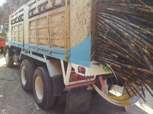 ขาย 10 ล้อดั้ม 2 เพลา HINO FM186 คัสซีสวยตลอดเส้น เครื่อง EM100 220 แรงม้า ช่วงล่างแน่น เอกสารเล่มทะเบียนพร้อมโอน ราคาต่อรองได้ครับ ขาย 10 ล้อดั้ม 2 เพลา HINO FM186 คัสซีสวยตลอดเส้น เครื่อง EM100 220 แรงม้า ช่วงล่างแน่น เอกสารเล่มทะเบียนพร้อมโอน ราคาต่อรองได้ครับ