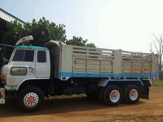 ขาย 10 ล้อดั้ม 2 เพลา HINO FM186 คัสซีสวยตลอดเส้น เครื่อง EM100 220 แรงม้า ช่วงล่างแน่น เอกสารเล่มทะเบียนพร้อมโอน ราคาต่อรองได้ครับ ขาย 10 ล้อดั้ม 2 เพลา HINO FM186 คัสซีสวยตลอดเส้น เครื่อง EM100 220 แรงม้า ช่วงล่างแน่น เอกสารเล่มทะเบียนพร้อมโอน ราคาต่อรองได้ครับ