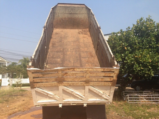 ขาย 10 ล้อดั้ม 2 เพลา HINO FM186 คัสซีสวยตลอดเส้น เครื่อง EM100 220 แรงม้า ช่วงล่างแน่น เอกสารเล่มทะเบียนพร้อมโอน ราคาต่อรองได้ครับ ขาย 10 ล้อดั้ม 2 เพลา HINO FM186 คัสซีสวยตลอดเส้น เครื่อง EM100 220 แรงม้า ช่วงล่างแน่น เอกสารเล่มทะเบียนพร้อมโอน ราคาต่อรองได้ครับ