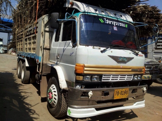 ขาย 10 ล้อดั้ม 2 เพลา HINO FM186 คัสซีสวยตลอดเส้น เครื่อง EM100 220 แรงม้า ช่วงล่างแน่น เอกสารเล่มทะเบียนพร้อมโอน ราคาต่อรองได้ครับ ขาย 10 ล้อดั้ม 2 เพลา HINO FM186 คัสซีสวยตลอดเส้น เครื่อง EM100 220 แรงม้า ช่วงล่างแน่น เอกสารเล่มทะเบียนพร้อมโอน ราคาต่อรองได้ครับ