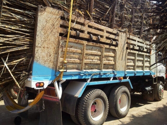 ขาย 10 ล้อดั้ม 2 เพลา HINO FM186 คัสซีสวยตลอดเส้น เครื่อง EM100 220 แรงม้า ช่วงล่างแน่น เอกสารเล่มทะเบียนพร้อมโอน ราคาต่อรองได้ครับ ขาย 10 ล้อดั้ม 2 เพลา HINO FM186 คัสซีสวยตลอดเส้น เครื่อง EM100 220 แรงม้า ช่วงล่างแน่น เอกสารเล่มทะเบียนพร้อมโอน ราคาต่อรองได้ครับ