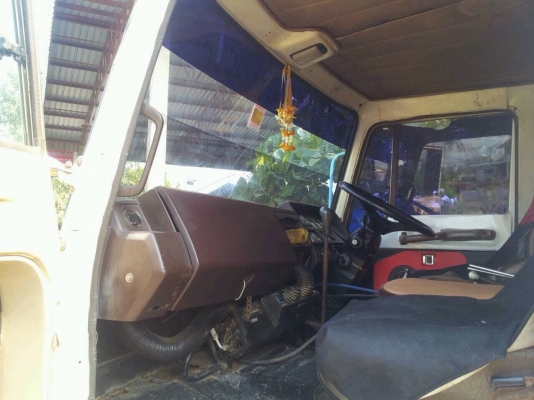 ขาย 10 ล้อดั้ม 2 เพลา HINO FM186 คัสซีสวยตลอดเส้น เครื่อง EM100 220 แรงม้า ช่วงล่างแน่น เอกสารเล่มทะเบียนพร้อมโอน ราคาต่อรองได้ครับ ขาย 10 ล้อดั้ม 2 เพลา HINO FM186 คัสซีสวยตลอดเส้น เครื่อง EM100 220 แรงม้า ช่วงล่างแน่น เอกสารเล่มทะเบียนพร้อมโอน ราคาต่อรองได้ครับ