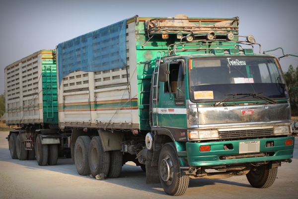 ขายรถพ่วง ฮีโน่3m ขายรถพ่วง ฮีโน่3m