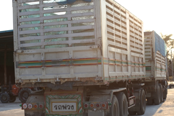 ขายรถพ่วง ฮีโน่3m ขายรถพ่วง ฮีโน่3m