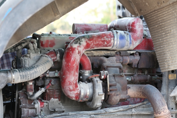 ขายรถพ่วง ฮีโน่3m ขายรถพ่วง ฮีโน่3m