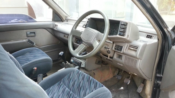 อีซูซุแค็ปราคาถูก อีซูซุแค็ปราคาถูก