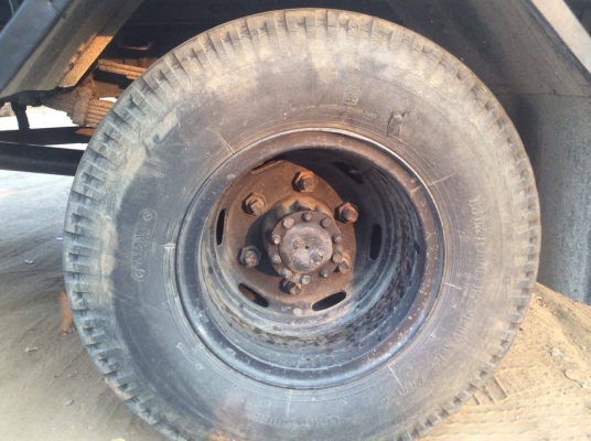 ขายหกล้อฮีโน่ช่วงยาว5.5เมตรรถแท้ห้างสภาพนี้หายากสวยพร้อมใช้งานเอกสารชุดโอนครบราคา 350,000 ขายหกล้อฮีโน่ช่วงยาว5.5เมตรรถแท้ห้างสภาพนี้หายากสวยพร้อมใช้งานเอกสารชุดโอนครบราคา 350,000