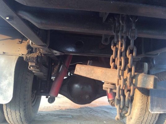 ขายหกล้อฮีโน่ช่วงยาว5.5เมตรรถแท้ห้างสภาพนี้หายากสวยพร้อมใช้งานเอกสารชุดโอนครบราคา 350,000 ขายหกล้อฮีโน่ช่วงยาว5.5เมตรรถแท้ห้างสภาพนี้หายากสวยพร้อมใช้งานเอกสารชุดโอนครบราคา 350,000