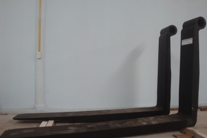 ขายงารถโฟล์คลิฟท์