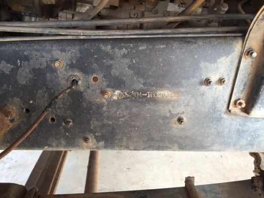 ขาย 10 ล้อ 2 เพลาดั้ม ไอ้หลง FN527M-TF0063 เครื่อง 6D16 Turbo 220 แรงม้า เกียร์ 10 สปีด ทะเบียนพร้อมโอน ขาย 10 ล้อ 2 เพลาดั้ม ไอ้หลง FN527M-TF0063 เครื่อง 6D16 Turbo 220 แรงม้า เกียร์ 10 สปีด ทะเบียนพร้อมโอน