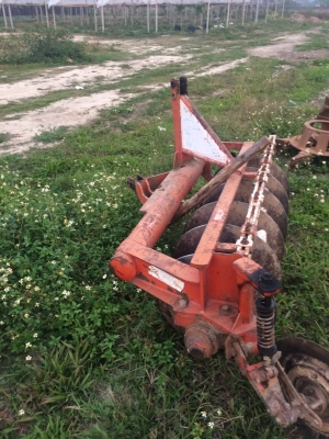 รถไถคูโบต้าM5000ถูกๆ รถไถคูโบต้าM5000ถูกๆ