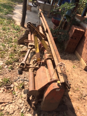 รถไถคูโบต้าM5000ถูกๆ รถไถคูโบต้าM5000ถูกๆ