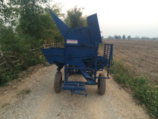 เครื่องสีข้าว3ฟุต ถูกๆ เครื่องสีข้าว3ฟุต ถูกๆ