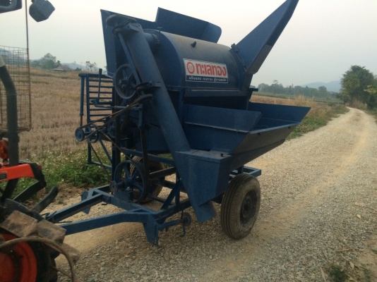 เครื่องสีข้าว3ฟุต ถูกๆ เครื่องสีข้าว3ฟุต ถูกๆ