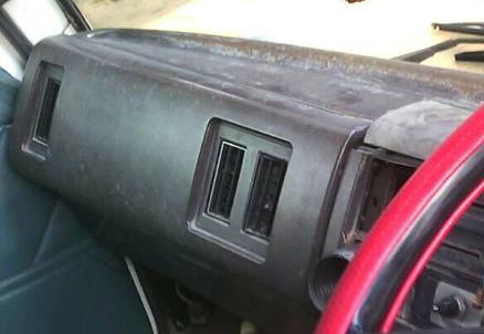 **ขายแล้วครับขอบคุณ ลูกค้า และ ขอบคุณ Truck2hand ครับ **ขายแล้วครับขอบคุณ ลูกค้า และ ขอบคุณ Truck2hand ครับ