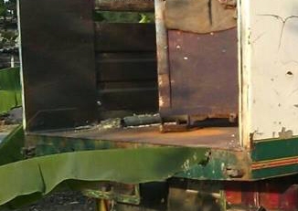 **ขายแล้วครับขอบคุณ ลูกค้า และ ขอบคุณ Truck2hand ครับ **ขายแล้วครับขอบคุณ ลูกค้า และ ขอบคุณ Truck2hand ครับ