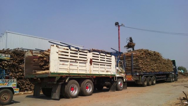 **ขายแล้วครับขอบคุณ ลูกค้า และ ขอบคุณ Truck2hand ครับ **ขายแล้วครับขอบคุณ ลูกค้า และ ขอบคุณ Truck2hand ครับ