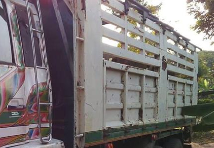 **ขายแล้วครับขอบคุณ ลูกค้า และ ขอบคุณ Truck2hand ครับ **ขายแล้วครับขอบคุณ ลูกค้า และ ขอบคุณ Truck2hand ครับ