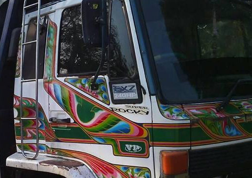 **ขายแล้วครับขอบคุณ ลูกค้า และ ขอบคุณ Truck2hand ครับ **ขายแล้วครับขอบคุณ ลูกค้า และ ขอบคุณ Truck2hand ครับ