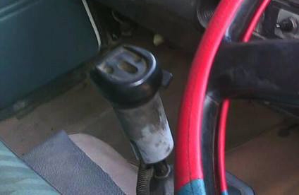 **ขายแล้วครับขอบคุณ ลูกค้า และ ขอบคุณ Truck2hand ครับ **ขายแล้วครับขอบคุณ ลูกค้า และ ขอบคุณ Truck2hand ครับ