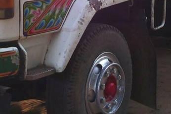 **ขายแล้วครับขอบคุณ ลูกค้า และ ขอบคุณ Truck2hand ครับ **ขายแล้วครับขอบคุณ ลูกค้า และ ขอบคุณ Truck2hand ครับ