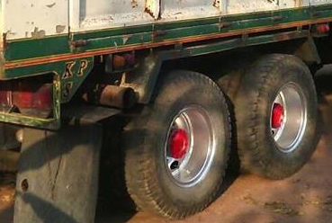 **ขายแล้วครับขอบคุณ ลูกค้า และ ขอบคุณ Truck2hand ครับ **ขายแล้วครับขอบคุณ ลูกค้า และ ขอบคุณ Truck2hand ครับ