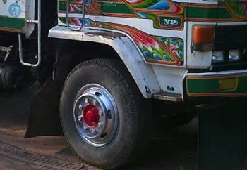 **ขายแล้วครับขอบคุณ ลูกค้า และ ขอบคุณ Truck2hand ครับ **ขายแล้วครับขอบคุณ ลูกค้า และ ขอบคุณ Truck2hand ครับ