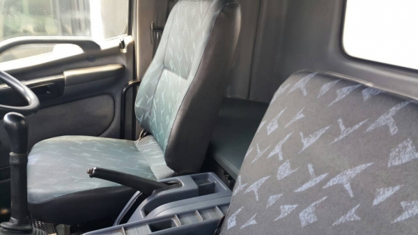 ขายหัวลากเมก้า320แรงไฮสปีดปี49