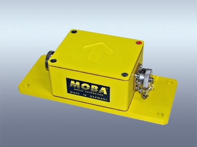 จำหน่ายเซ็นเซอร์รถปูยาง(MOBA)จากเยอรมัน