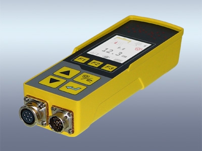 จำหน่ายเซ็นเซอร์รถปูยาง(MOBA)จากเยอรมัน