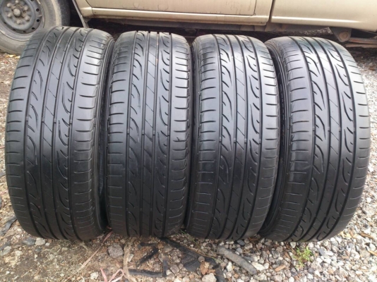 ขายยาง DUNLOP LM704 215/55R17 ยางสัปดาห์ที่39ปี13 ดอกยางหนาเต็มสดนิ่มลึกเท่ากันไม่แตกลายไม่ร้าวสวยๆ จำนวน 1 ชุด ขายยาง DUNLOP LM704 215/55R17 ยางสัปดาห์ที่39ปี13 ดอกยางหนาเต็มสดนิ่มลึกเท่ากันไม่แตกลายไม่ร้าวสวยๆ จำนวน 1 ชุด