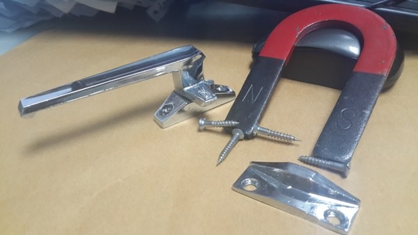 ขายมือโยกประตูงานเก่าเก็บแพ็ค4ตัวเหมาะนำไปDIY. ขายมือโยกประตูงานเก่าเก็บแพ็ค4ตัวเหมาะนำไปDIY.