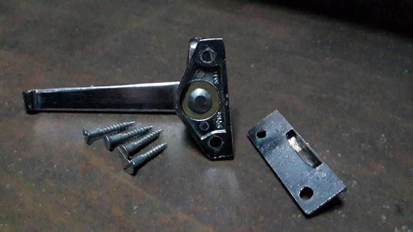 ขายมือโยกประตูงานเก่าเก็บแพ็ค4ตัวเหมาะนำไปDIY. ขายมือโยกประตูงานเก่าเก็บแพ็ค4ตัวเหมาะนำไปDIY.