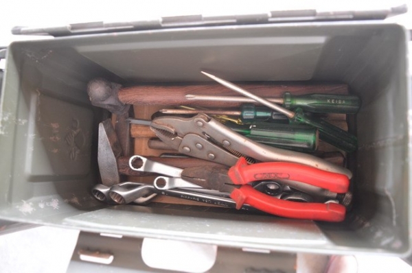 ขายลังใส่กระสุนปืนทหารงานเก่าเก็บROCK FORD Made in USA.ยุคสงคราม ขายลังใส่กระสุนปืนทหารงานเก่าเก็บROCK FORD Made in USA.ยุคสงคราม